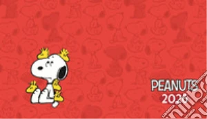 9791259575920