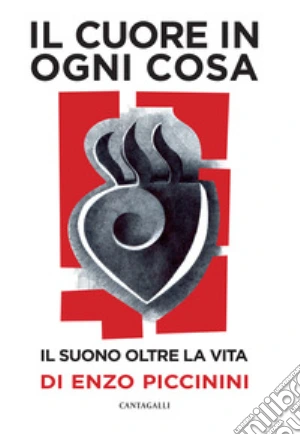 9791259623737