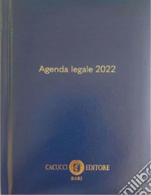 9791259650108