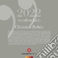 Calendario 2022 articolo cartoleria di Bobin Christian