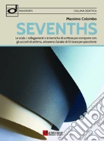 Sevenths art vari a