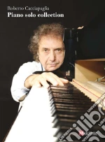 Piano solo collection art vari a