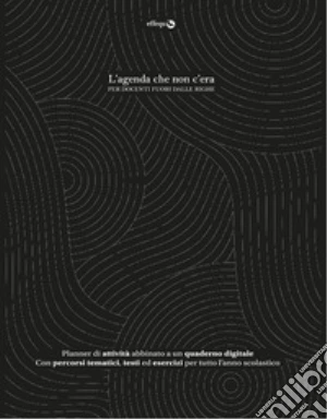9791281639553