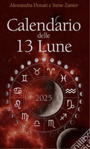 9791281794085