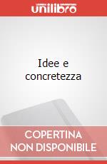 Idee e concretezza art vari a
