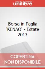 borsa00000003