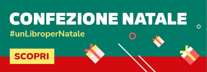 Confezione Natale Unilibro