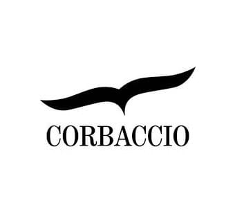 Tutto lo straordinario catalogo Corbaccio in offerta!