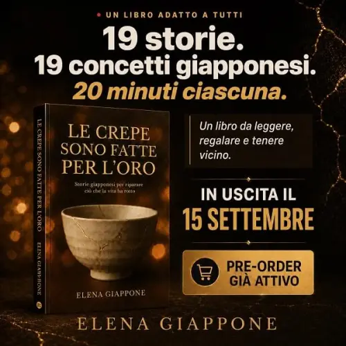 Il caso editoriale dell'anno finalmente in libreria!