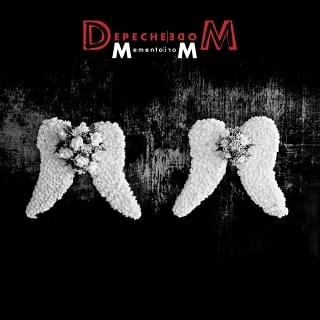 Il pre-order del nuovo album dei Depeche Mode