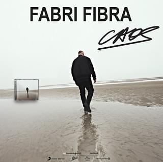 Dal 18 marzo il nuovo album di Fabri Fibra: ordina ora!