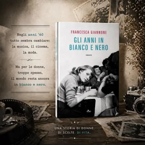 E se la più grande fabbrica di sogni fosse proprio la realtà? 