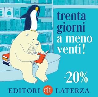 Libreria Online UNILIBRO - Vendita Libri Ebook Scolastici Universitari