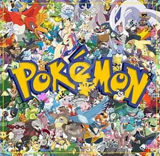 Giochi, carte e figures Pokémon in offerta