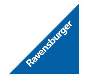 Tutto il catalogo Ravensburger: puzzle e giochi in promozione!