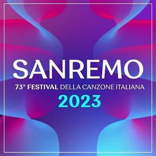 Tutti i nuovi Album dei cantanti in gara al 73° Festival della Canzone Italiana!