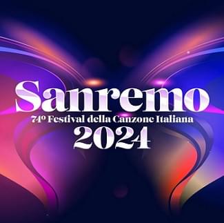 Tutti i nuovi album dei cantanti in gara al 74° Festival della canzone italiana!