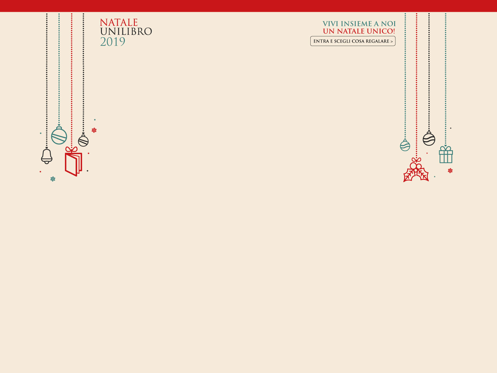 Ebooks Vendita Ebooks Online Libreria Universitaria Unilibro