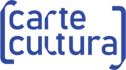 CarteCultura.