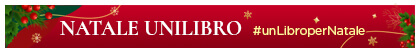 Libreria online UNILIBRO - Vendita Libri ebook scolastici universitari