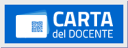 CartaDelDocente
