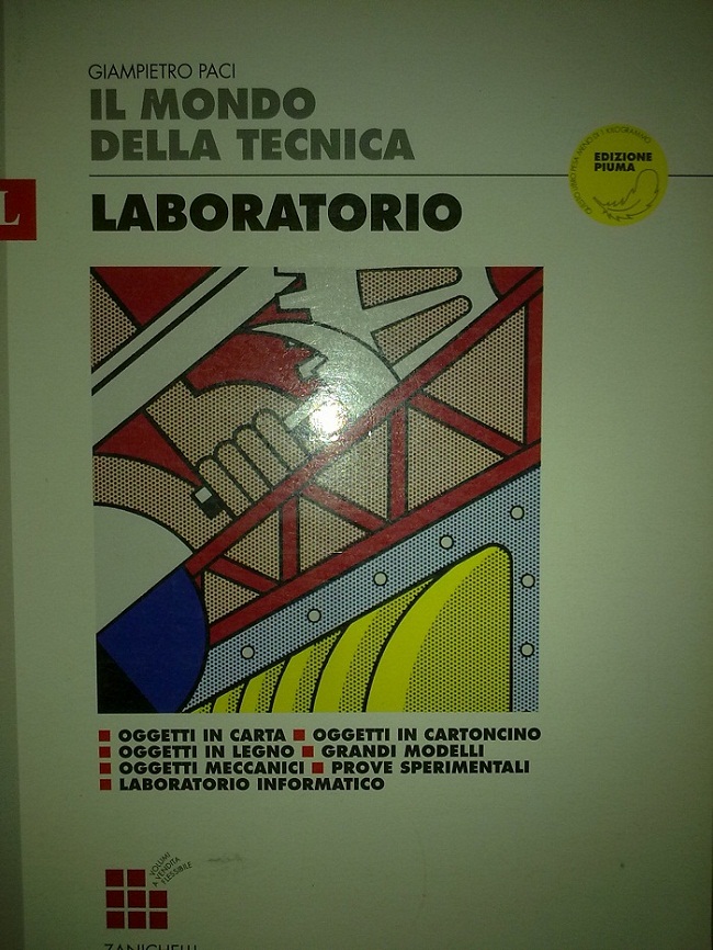 9788808020277