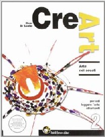 Creart (3204FC)
