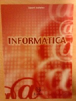 Informatica (3291FC)