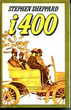 I 400
