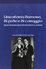 Una storia d`amore e di fede e di coraggio libro usato