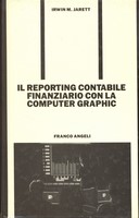 Il reporting contabile finanziario con la computer graphic