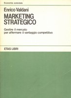Marketing Strategico