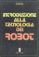 Introduzione alla tecnologia dei ROBOT