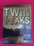 TWIN PEAKS DEFINITIVE GOLD BOX EDITION 10 DVD