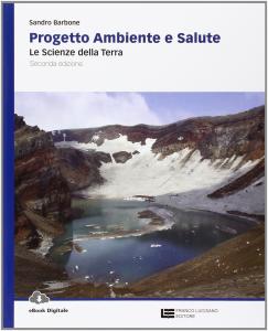 Progetto ambiente e salute.