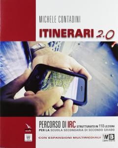 ITINERARI 2.0