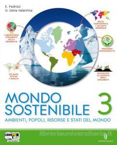 Mondo sostenibile Vol. 3