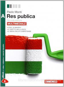 RES PUBLICA ED. MULTIMEDIALE