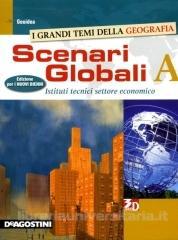 Scenari Globali A 