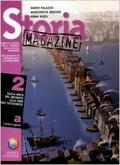 Storia magazine. Vol.2/1. L`antico regim