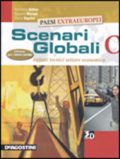 Scenari Globali vol. C