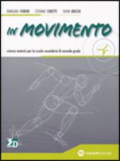 In movimento