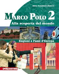 marco polo 2