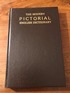 THE MODERN PICTORIAL ENGLISH DICTIONARY