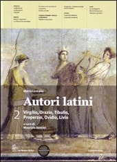Autori latini 2