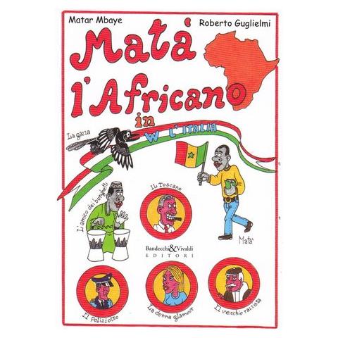 Mat l`africano