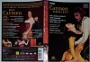 Carmen, di Georges Bizet dvd usato