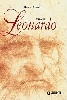 Vita di Leonardo libro usato