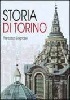 Storia di Torino libro usato