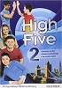 high five 2